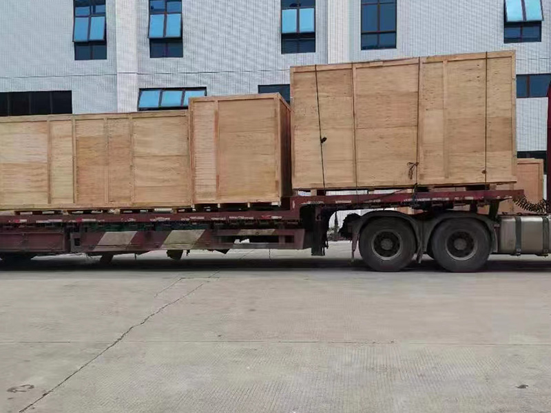 東莞大(dà)嶺山國(guó)内真空(kong)包裝